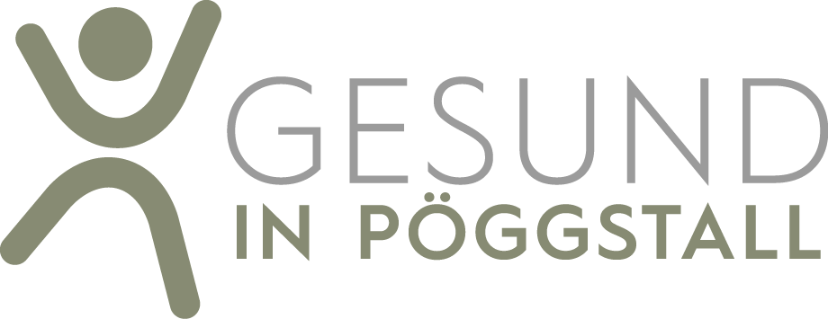 Gesund in Pöggstall